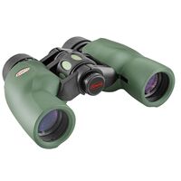 ΚΙΑΛΙΑ &quot;KOWA&quot; YF II 6x30 GREEN