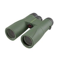 ΚΙΑΛΙΑ &quot;KOWA&quot; SV II 10x42