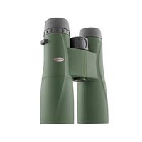 ΚΙΑΛΙΑ &quot;KOWA&quot; SV II 10x42