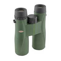 ΚΙΑΛΙΑ &quot;KOWA&quot; SV II 10x42