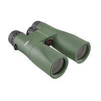 ΚΙΑΛΙΑ &quot;KOWA&quot; SV II 10x42