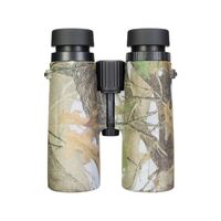 ΚΙΑΛΙΑ CAMO 10x42 (GRASS) ΜΕ ΣΤΑΥΡΟΝΗΜΑ