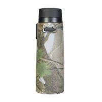 ΚΙΑΛΙΑ CAMO 10x42 (GRASS) ΜΕ ΣΤΑΥΡΟΝΗΜΑ