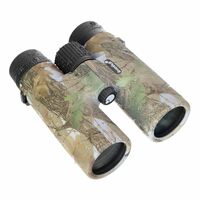ΚΙΑΛΙΑ CAMO 10x42 (GRASS) ΜΕ ΣΤΑΥΡΟΝΗΜΑ