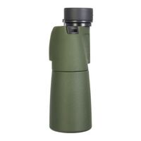 ΚΙΑΛΙΑ ARMY 10x50 ΜΕ ΣΤΑΥΡΟΝΗΜΑ