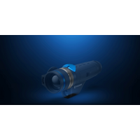 ΘΕΡΜΙΚΗ ΑΠΕΙΚΟΝΙΣΗ PULSAR TELOS LRF XP50