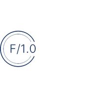 ΘΕΡΜΙΚΗ ΑΠΕΙΚΟΝΙΣΗ PULSAR TELOS LRF XP50