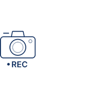 ΘΕΡΜΙΚΗ ΑΠΕΙΚΟΝΙΣΗ PULSAR TELOS LRF XP50