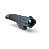 ΘΕΡΜΙΚΗ ΑΠΕΙΚΟΝΙΣΗ PULSAR TELOS LRF XP50