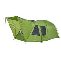 ΣΚΗΝΗ 4 ΑΤΟΜΩΝ VANGO MOKALA 450