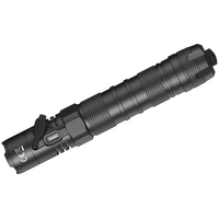 Φακός Led Nitecore Multi Task Hybrid MH12V2