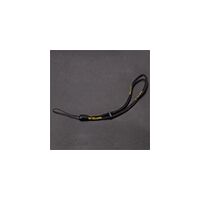 Φακός Χειρός Led Nitecore Multi Task MT21C