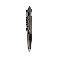 TACTICAL PEN ALBAINOX, Black, 03077