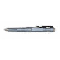 TACTICAL PEN ALBAINOX,Blue, 03075