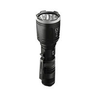 Φακός Χειρός Led Nitecore Cameleon CI7