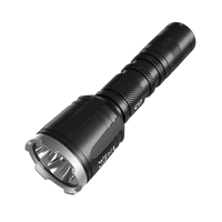 Φακός Χειρός Led Nitecore Cameleon CI7