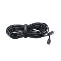 ΚΑΛΩΔΙΟ ΠΡΟΕΚΤΑΣΗΣ NITECORE 10 Μέτρα