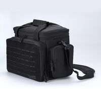 ΣΑΚΙΔΙΟ NITECORE RANGE BAG NRB10  black