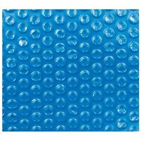 Ηλιακό Κάλυμμα Παραλληλόγραμμης Πισίνας 549 x 274 см Intex 29026