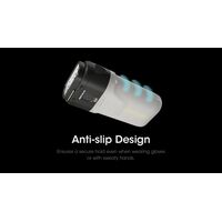 ΦΑΚΟΣ LED NITECORE L series LR70, 3-in-1