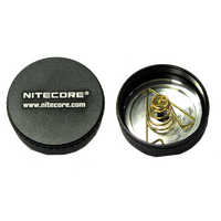 Tail Switch for Nitecore HC60