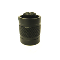 Tail switch για φακό Nitecore MT21A - complete