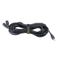 ΚΑΛΩΔΙΟ ΠΡΟΕΚΤΑΣΗΣ NITECORE για 2 Ηλιακα Πανελ , 5m parallel Cacle