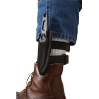 Μαχαίρι CRKT STING BLACK