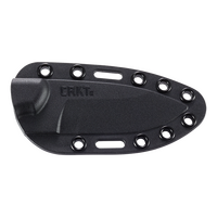 Μαχαίρι CRKT SIWI BLACK