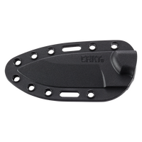 Μαχαίρι CRKT SIWI BLACK
