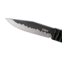 Μαχαίρι CRKT NISHI BLACK