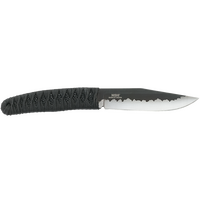 Μαχαίρι CRKT NISHI BLACK