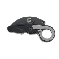 Σουγιάς CRKT Provoke® First Responder W/Sheath