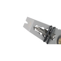 Πολυεργαλείο CRKT PRY CUTTER KEYCHAIN TOOL