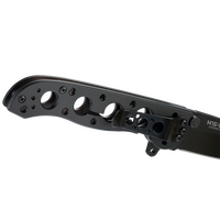 Σουγιάς CRKT M16-02KS TANTO BLACK