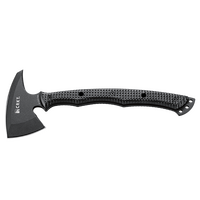 Τσεκούρι CRKT KANGEE T-HAWK BLACK