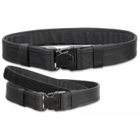 Ζώνη επιχειρησιακή  Double duty belt. size S/M