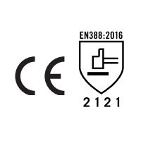 ΓΑΝΤΙΑ MECHANIX, Fastfit, Coyote, LG