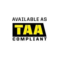 ΓΑΝΤΙΑ MECHANIX, Fastfit, Coyote, LG