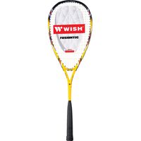 Ρακέτα Squash Wish Fusiontec 9907