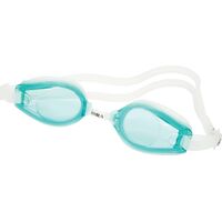 Παιδικά Γυαλιά Κολύμβησης AMILA 1300AF Πράσινα