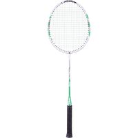 Ρακέτα Badminton AMILA 799
