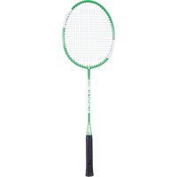 Ρακέτα Badminton AMILA 2176