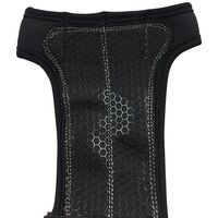 Tunturi Γάντια Cross Fit Grips Silicone S