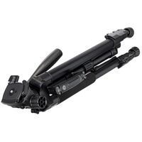 ΤΡΙΠΟΔΑΣ LEVEL PLUS VT10