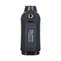 SITE LASER RANGEFINDER ERMENRICH LR900