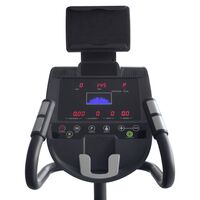 Pegasus® "Crosstrainer Ε15" Ρ-3630