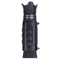 ΨΗΦΙΑΚΗ ΣΥΣΚΕΥΗ (ΜΟΝΟΚΙΑΛΙ) ΝΥΧΤΕΡΙΝΗΣ ΟΡΑΣΗΣ HALO 13x