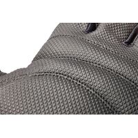 Dynamax® Ανδρικά Γάντια Προπόνησης Small (12401) DYGB-12401/2/3/4