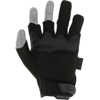 ΓΑΝΤΙΑ MECHANIX, M-Pact, Κοφτά σε 3 Δαχτυλα, size XXLarge